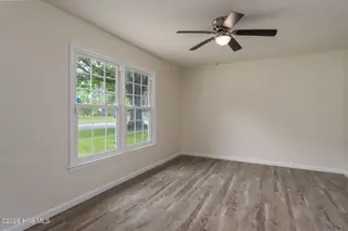 1008 Brynn Marr Road, Jacksonville, NC 28546 – photo 12: 1008 Brynn Marr-12