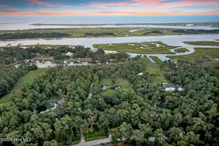 6420 Quail Run Road, Wilmington, NC 28409 — lot, Wilmington, NC, photo 2 of 15