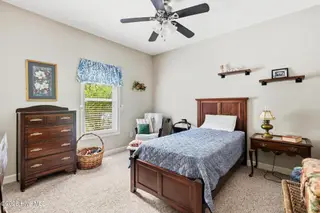 755 Monticello Drive, Pinehurst, NC 28374 – photo 22: A7403351
