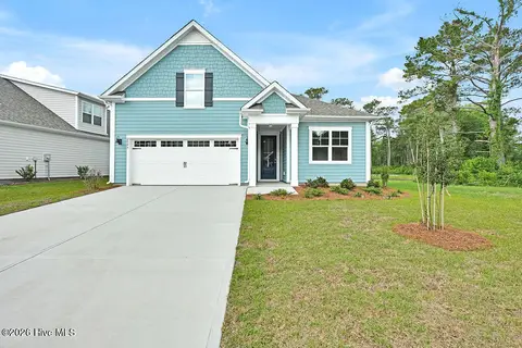 117 Pasture Street Lot 432, Wilmington
