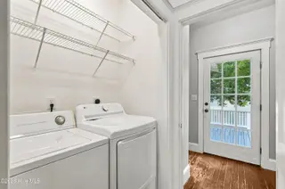 105 S Atlantic Avenue, Southport, NC 28461 — 3-bedroom home, Southport, NC, photo 21 of 34: 13-print-DSC07020