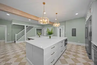 620 W 2nd Street, Washington, NC 27889 – photo 14: 24-web-or-mls-BLS_0072