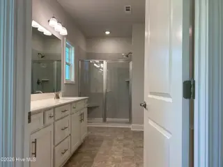 1667 Pecan Drive Lot 25, Nashville, NC 27856 – photo 13: 2026-05-13 16-40-55