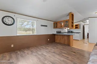 2391 Murdocksville Road, West End, NC 27376 – photo 6: 23-web-or-mls-DSC04501