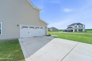 700 Puppy Drum Lane, Maysville, NC 28555 – photo 7: DSC00868