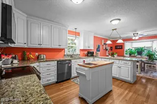 4606 Country Club Drive N, Wilson, NC 27896 – photo 9: 29-4606 Country Club Dr N-29