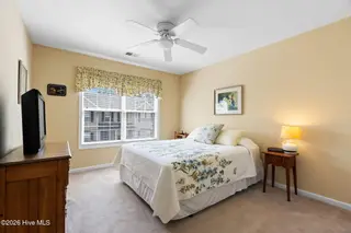 103 Cobblers Circle 103, Carolina Shores, NC 28467 — 3-bedroom townhome in The Farm, Carolina Shores, NC, photo 18 of 29