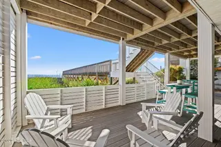 360 E First Street, Ocean Isle Beach, NC 28469 – photo 6: 57-web-or-mls-New 9