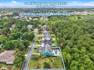 2744 Cedar Crest Drive, Southport, NC 28461 – photo 4: kahunaphoto.com 9 of 63 copy