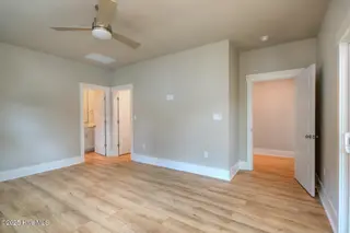 170 NE 31st Street, Oak Island, NC 28465 – photo 16: 170 NE 31st St Oak Island NC-large-021-0