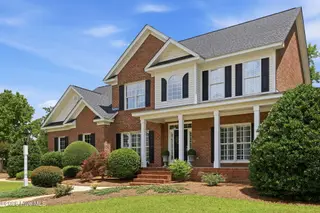 1901 Woodwind Drive, Greenville, NC 27858 – photo 2: 2-web-or-mls-IMG_0005