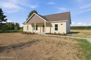 643 David Nobles Road, Robersonville, NC 27871 – photo 3: 3-web-or-mls-BLS_0570