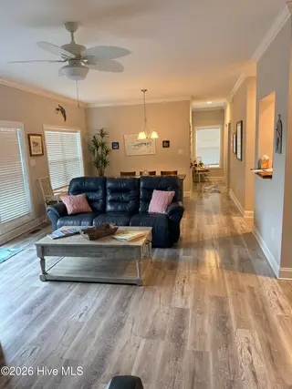7218 Canal Drive, Emerald Isle, NC 28594 – photo 3: IMG_2584