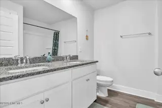 7734 Pennycress Drive Unit 662, Leland, NC 28451 – photo 20