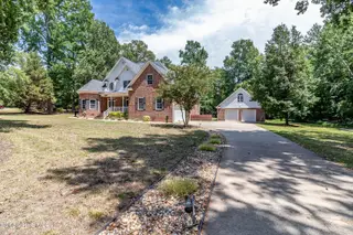 6269 Windchase Drive, Rocky Mount, NC 27803 – photo 2: IMG_0054