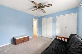 3605 Plantation Road, Morehead City, NC 28557 – photo 20: 30-web-or-mls-IMG_3232