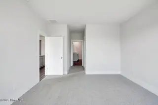 122 Legare Street Lot 215, Wilmington, NC 28411 – photo 24: 162LegareStreet-24
