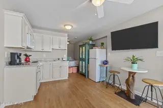 2401 W Fort Macon Road 136, Atlantic Beach, NC 28512 – photo 3: 8-web-or-mls-1S3A4934