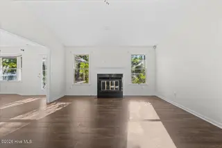 345 Pinehurst Trace Drive, Pinehurst, NC 28374 — 2-bedroom home in Pinehurst Trace, Pinehurst, NC, photo 10 of 30: 13-DSC05483