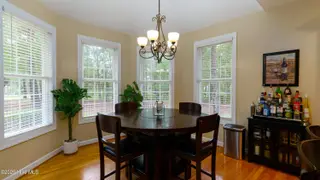 29 Glasgow Drive, Pinehurst, NC 28374 – photo 16: Glasgow-13