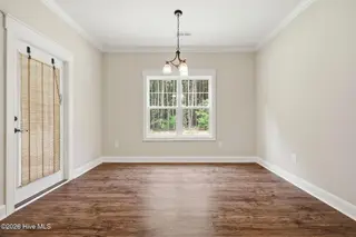 2175 Niagara Carthage Road, Carthage, NC 28327 – photo 10: 33-web-or-mls-IMG_8024