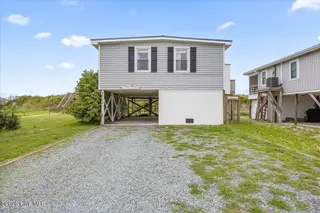 3794 Island Drive, North Topsail Beach, NC 28460 – photo 1: 02-IMG_5999