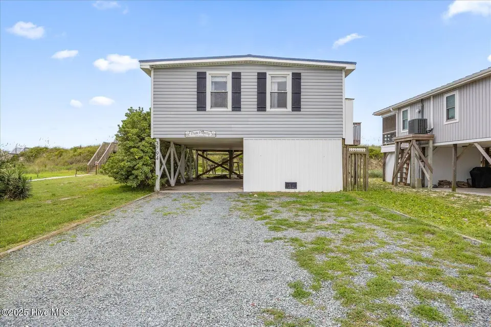 3794 Island Drive, North Topsail Beach, NC 28460 – photo 1 of 49: 02-IMG_5999