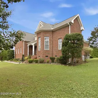 4701 Bayview Drive, Wilson, NC 27896 – photo 4: IMG_8531