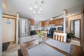 5525 Cox Road NW, Ash, NC 28420 — 3-bedroom manufactured home, Ash, NC, photo 12 of 36: 12-print-GI - 5525 Cox Rd - Listing -12