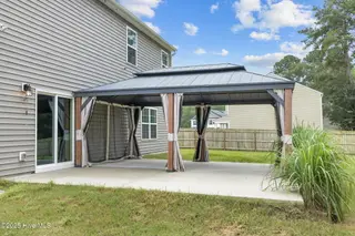 104 Hollie Field Lane, Vanceboro, NC 28586 – photo 4: 10-web-or-mls-1S3A6379