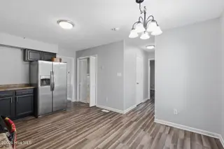 165 Raintree Circle, Jacksonville, NC 28540 – photo 15: raintree-16
