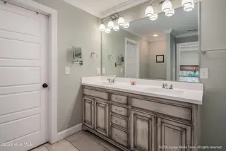 728 Red Birch Lane, Greenville, NC 27858 – photo 16: OWNERS EN-SUITE