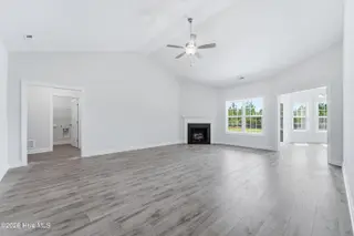 223 Windsor Run Boulevard, Jacksonville, NC 28546 – photo 7: DSC02301