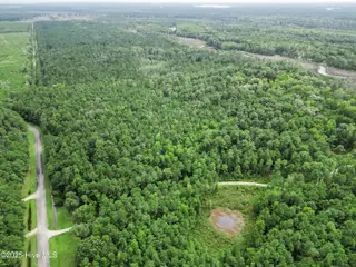 681 Sandy Point Drive N, Beaufort, NC 28516 – photo 5: 35