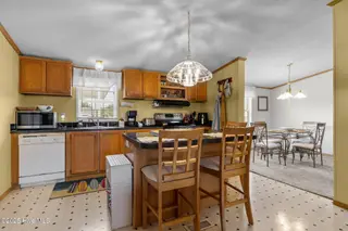 2976 Cedar Island Road, Cedar Island, NC 28520 – photo 5: 35-web-or-mls-1S3A4356