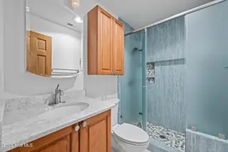 1003 Coral Reef Drive, New Bern, NC 28560 – photo 11: 37-web-or-mls-DSC_7623