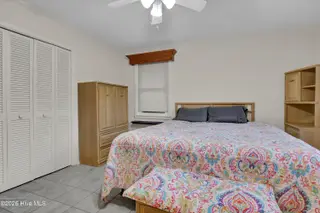 1830 Nc Highway 210 E, Hampstead, NC 28443 — 3-bedroom home, Hampstead, NC, photo 7 of 33