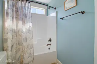 1254 Ocean Boulevard W, Holden Beach, NC 28462 — 5-bedroom home in Holden Beach West, Holden Beach, NC, photo 13 of 66: 14_bathroom 1-3