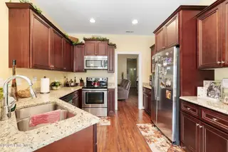 212 Waters Circle, Goldsboro, NC 27534 – photo 21: 5T5A6096