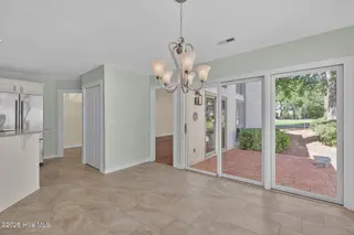1913 Prestwick Lane, Wilmington, NC 28405 – photo 18: Prestwick1913-5drLFL33A5669-CR2