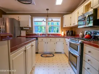 6509 Marks Road, Cameron, NC 28326 – photo 12: 6509MarksRd-37