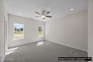 151 Branch Canal Road, New Bern, NC 28560 – photo 7: 15-web-or-mls-0C0A9835_watermarked