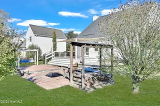 626 Winterfield Drive, Winterville, NC 28590 – photo 10: 9