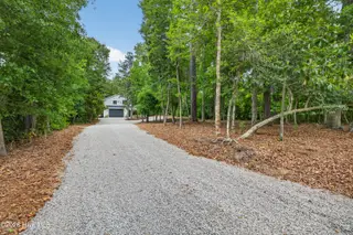 3541 Scotts Hill Loop Road, Wilmington, NC 28411 – photo 3: 3541ScottsHillLoopRoad-1