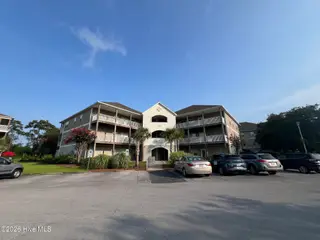 300 Lighthouse Lane 3 B1, Cedar Point, NC 28584 – photo 1: 1 300 Lighthouse Lane The Villas