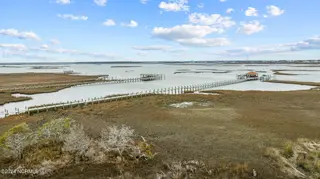 10022 Coast Guard Road, Emerald Isle, NC 28594 – photo 15: 29-web-or-mls-DJI_0907