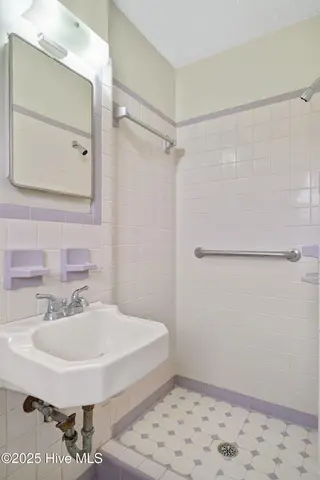 5882 Croomsbridge Road, Burgaw, NC 28425 – photo 15: 5882croomsbridge14