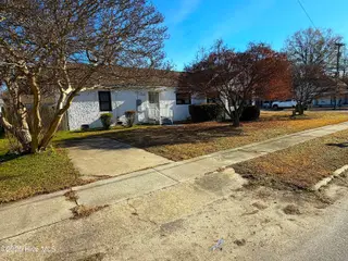 308 S Yelverton Street, Stantonsburg, NC 27883 – photo 20: IMG_0223