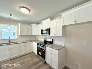 137 Tides End Drive, Holly Ridge, NC 28445 – photo 21: IMG-2924-jpg