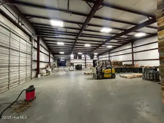 4519 W Pine Street, Farmville, NC 27828 – photo 10: IMG_0925